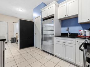 139A Prospect St., Gloucester MA 01930