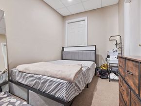 139A Prospect St., Gloucester MA 01930