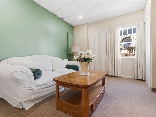 139A Prospect St., Gloucester MA 01930