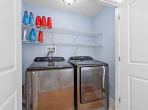 17 Wadsworth Ave 2, Waltham MA 02453