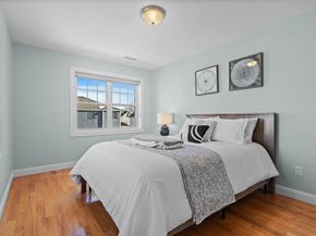 17 Wadsworth Ave 2, Waltham MA 02453