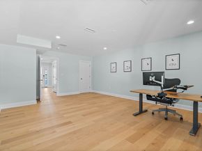 17 Wadsworth Ave 2, Waltham MA 02453