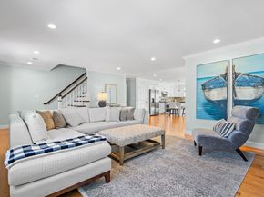 17 Wadsworth Ave 2, Waltham MA 02453