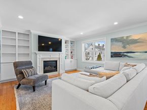 17 Wadsworth Ave 2, Waltham MA 02453