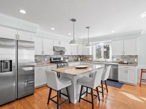 17 Wadsworth Ave 2, Waltham MA 02453