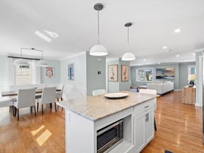 17 Wadsworth Ave 2, Waltham MA 02453