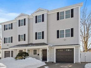 17 Wadsworth Ave 2, Waltham MA 02453