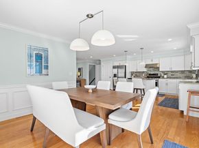 17 Wadsworth Ave 2, Waltham MA 02453