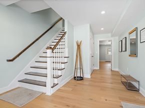 17 Wadsworth Ave 2, Waltham MA 02453