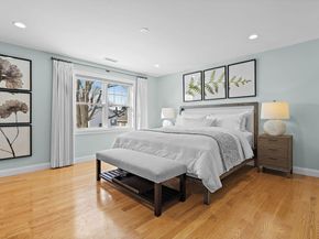 17 Wadsworth Ave 2, Waltham MA 02453