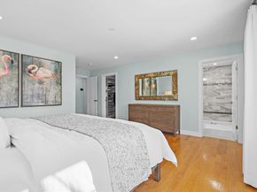 17 Wadsworth Ave 2, Waltham MA 02453