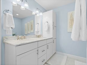 17 Wadsworth Ave 2, Waltham MA 02453