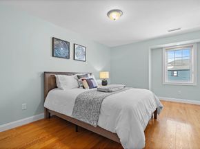 17 Wadsworth Ave 2, Waltham MA 02453