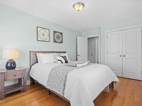 17 Wadsworth Ave 2, Waltham MA 02453