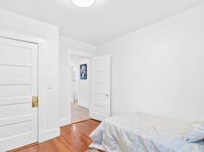 6 Brattle St 6, Arlington MA 02476