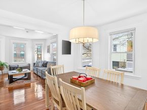 6 Brattle St 6, Arlington MA 02476