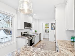 6 Brattle St 6, Arlington MA 02476