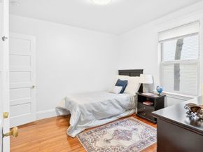 6 Brattle St 6, Arlington MA 02476
