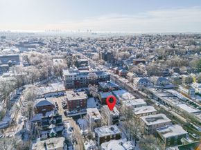 6 Brattle St 6, Arlington MA 02476