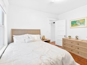 6 Brattle St 6, Arlington MA 02476