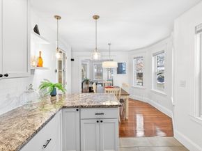 6 Brattle St 6, Arlington MA 02476