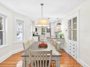 6 Brattle St 6, Arlington MA 02476