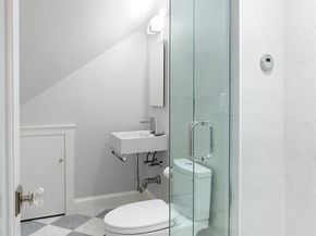 85 Gate House Road, Newton MA 02467