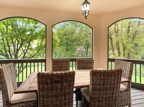 85 Gate House Road, Newton MA 02467