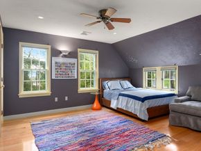 85 Gate House Road, Newton MA 02467