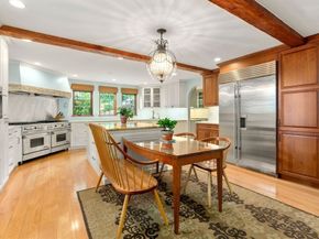 85 Gate House Road, Newton MA 02467