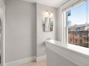 83 Worcester Street 3, Boston MA 02118