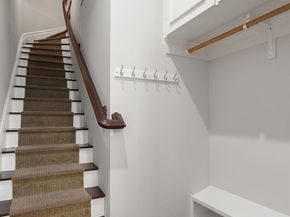 83 Worcester Street 3, Boston MA 02118