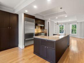 83 Worcester Street 3, Boston MA 02118