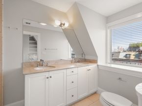 83 Worcester Street 3, Boston MA 02118