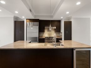 83 Worcester Street 3, Boston MA 02118