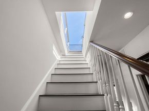 83 Worcester Street 3, Boston MA 02118