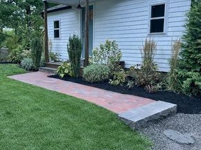 67 Crystal Lake Dr, Carver MA 02330