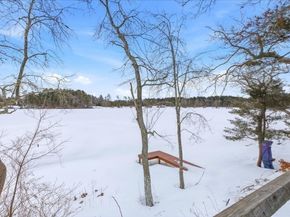 67 Crystal Lake Dr, Carver MA 02330