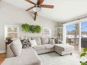 67 Crystal Lake Dr, Carver MA 02330