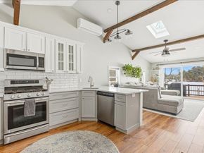 67 Crystal Lake Dr, Carver MA 02330