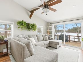 67 Crystal Lake Dr, Carver MA 02330