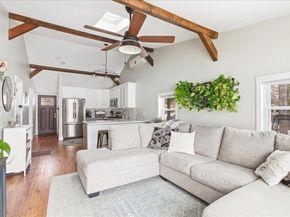 67 Crystal Lake Dr, Carver MA 02330