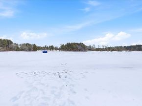 67 Crystal Lake Dr, Carver MA 02330