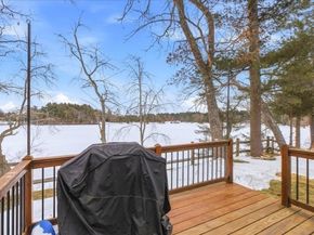 67 Crystal Lake Dr, Carver MA 02330