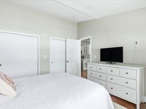 67 Crystal Lake Dr, Carver MA 02330