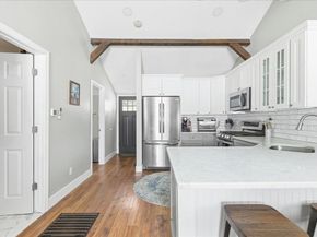 67 Crystal Lake Dr, Carver MA 02330