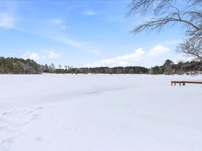 67 Crystal Lake Dr, Carver MA 02330