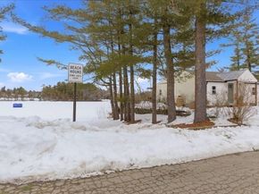 67 Crystal Lake Dr, Carver MA 02330