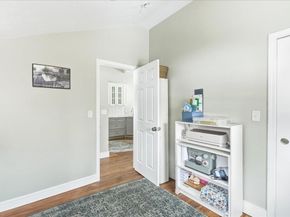 67 Crystal Lake Dr, Carver MA 02330