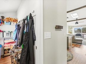 67 Crystal Lake Dr, Carver MA 02330